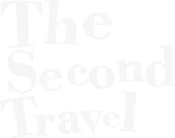 The Second Travel
